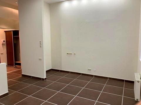 коммерческая по адресу Миколи Грінченка ул., 4в