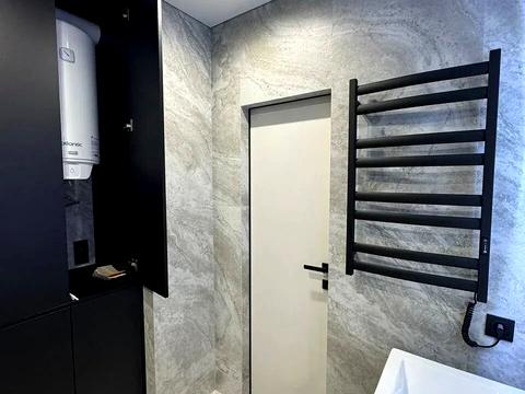 квартира за адресою Вовчинецька вул., 1