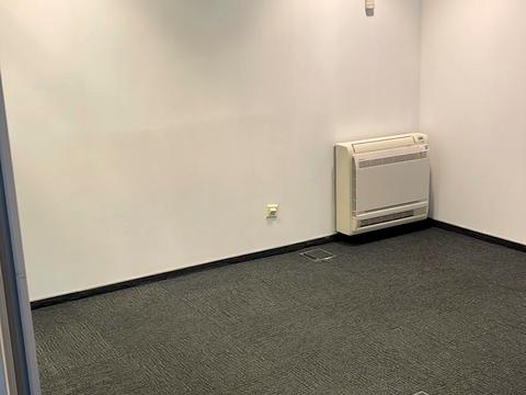 коммерческая по адресу Миколи Грінченка ул., 4в