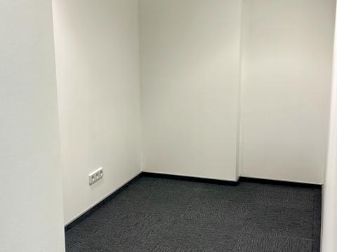 коммерческая по адресу Миколи Грінченка ул., 4в