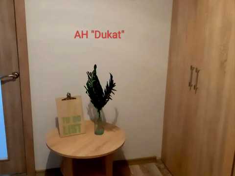 квартира за адресою Салтівське шосе, 258