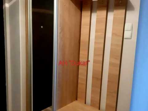 квартира за адресою Салтівське шосе, 258