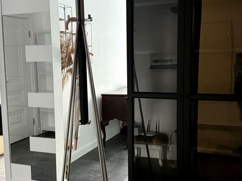 квартира за адресою Євгена Сверстюка вул. (Марини Раскової), 6