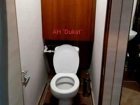 квартира за адресою Салтівське шосе, 258
