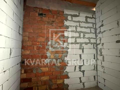 дом по адресу Днепровская ул. (Калинина), 12