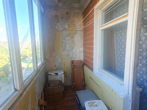 квартира по адресу Свободы просп., 17-Б