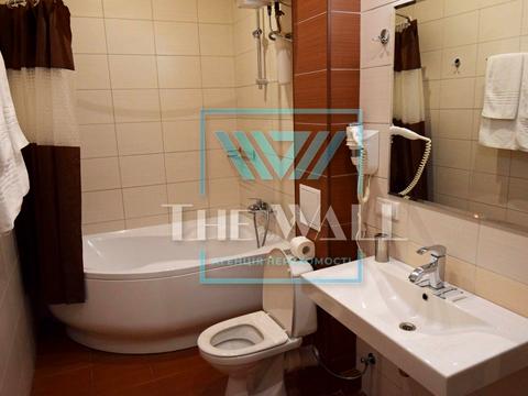 комерційна за адресою Берестейське шосе (Брест-Литовське), 8а