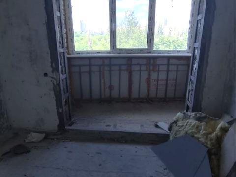 квартира по адресу Вишгородська ул., 30