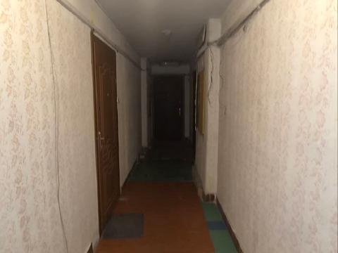 квартира по адресу Вишгородська ул., 30