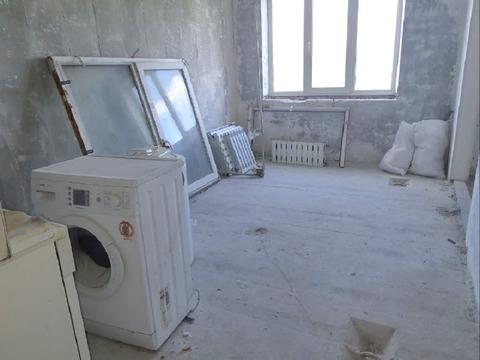 квартира по адресу Вишгородська ул., 30