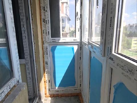 квартира по адресу Вишгородська ул., 30
