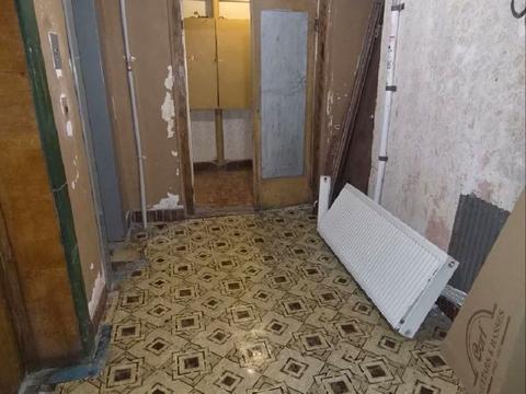 квартира по адресу Вишгородська ул., 30