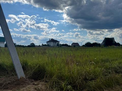 ділянка за адресою Незалежності