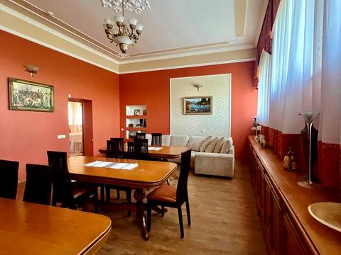 комерційна за адресою Пасічна вул., 47