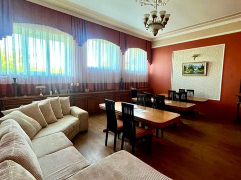 комерційна за адресою Пасічна вул., 47