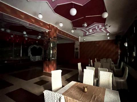комерційна за адресою Пасічна вул., 47