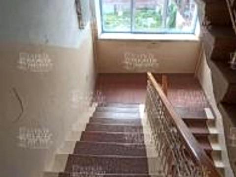 коммерческая по адресу Георгиевская ул., 10