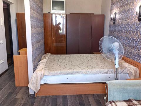 кімната за адресою Чорновола вул., 62