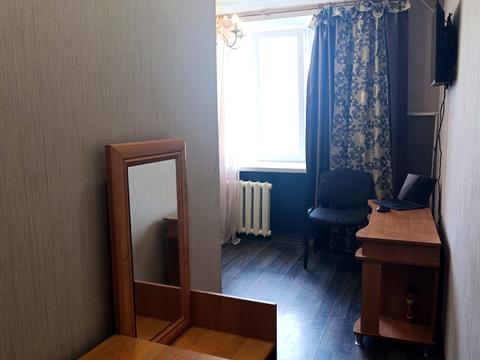 кімната за адресою Чорновола вул., 62