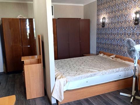 кімната за адресою Чорновола вул., 62