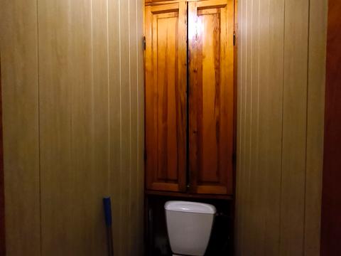 квартира за адресою Індустріальний просп. (Фрунзе), 19