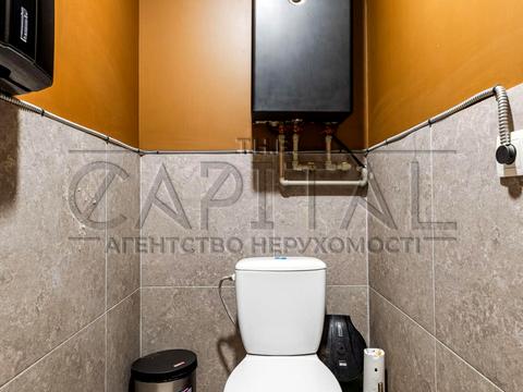 комерційна за адресою Олеся Гончара вул., 75