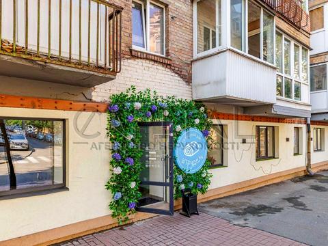 комерційна за адресою Олеся Гончара вул., 75
