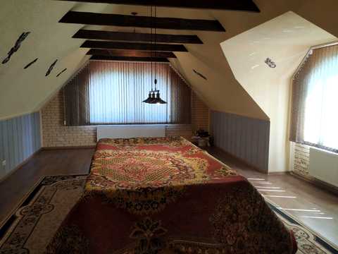 будинок за адресою Дергачі, Хлібороба, 43