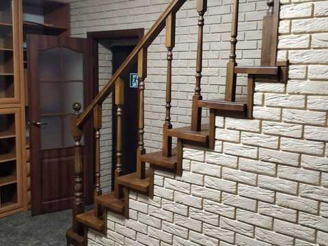 будинок за адресою Дергачі, Хлібороба, 43