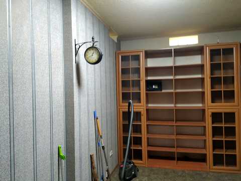 будинок за адресою Дергачі, Хлібороба, 43