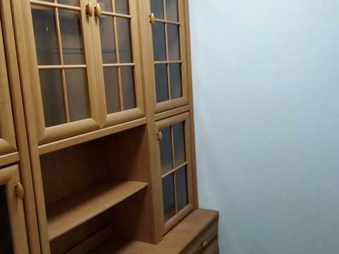 будинок за адресою Дергачі, Хлібороба, 43