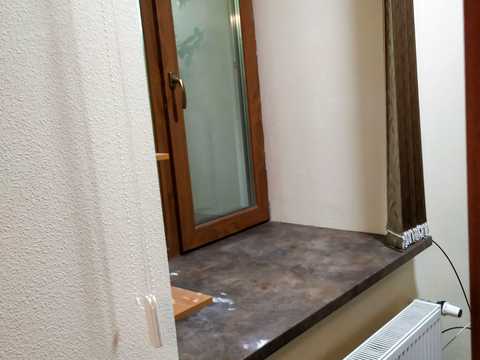 будинок за адресою Дергачі, Хлібороба, 43