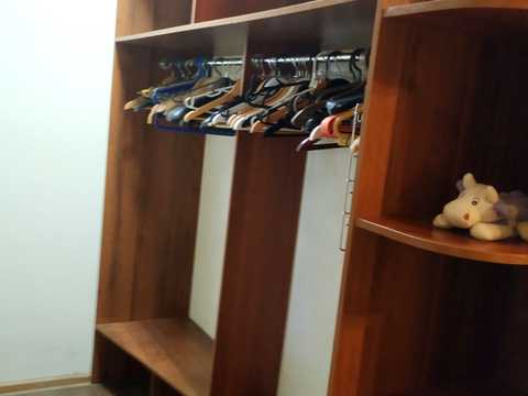 будинок за адресою Дергачі, Хлібороба, 43