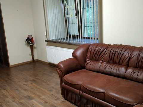 будинок за адресою Дергачі, Хлібороба, 43