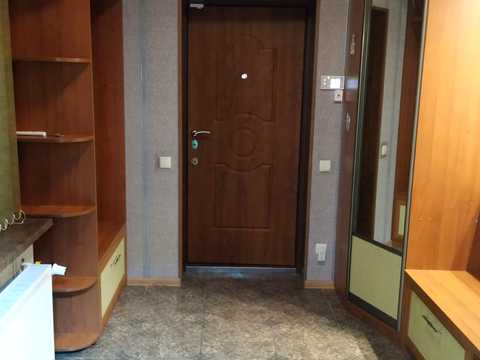 будинок за адресою Дергачі, Хлібороба, 43