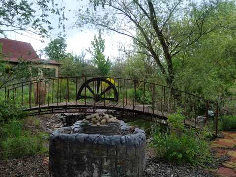 будинок за адресою Дергачі, Хлібороба, 43
