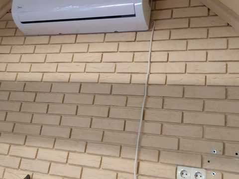 будинок за адресою Дергачі, Хлібороба, 43