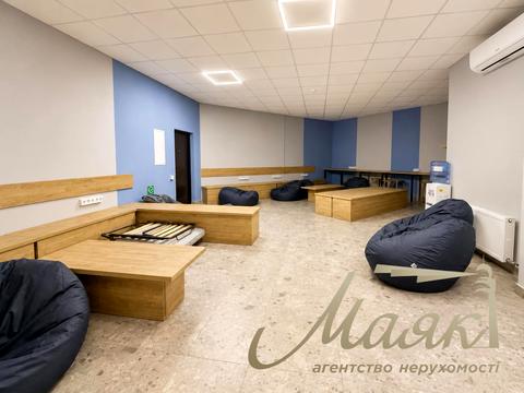 квартира по адресу Михаила Бойчука ул. (Кіквідзе), 19-А