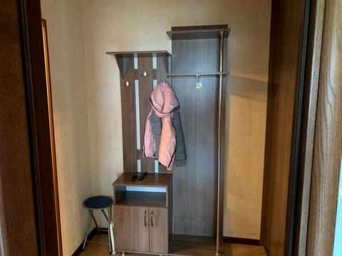 квартира по адресу Анны Ахматовой ул., 24