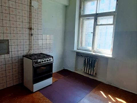 квартира за адресою Київ, Євгена Чикаленка вул. (Пушкінська), 1-3/5