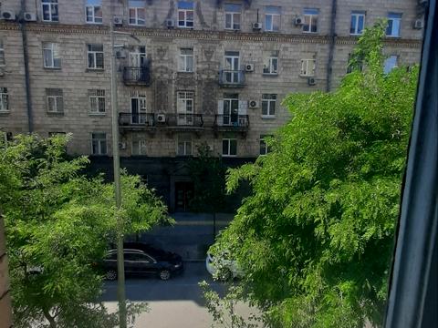 квартира за адресою Київ, Євгена Чикаленка вул. (Пушкінська), 1-3/5