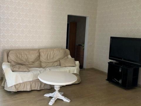 будинок за адресою Валерія Самофалова вул. (Каманіна)