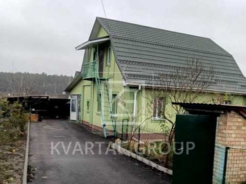 будинок за адресою Травнева
