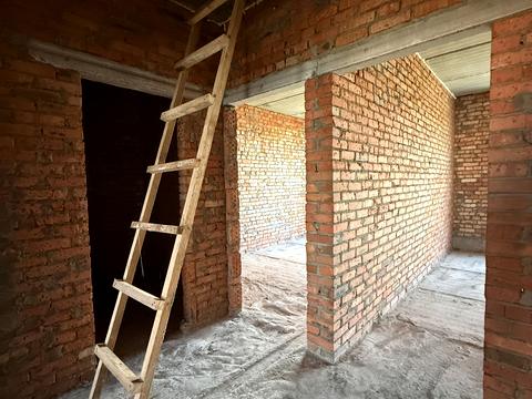 будинок за адресою Степана Бандери вул.