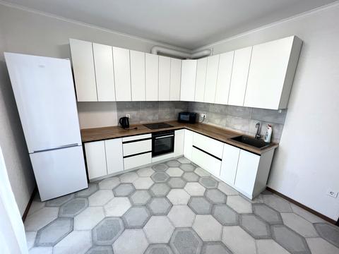 квартира за адресою Берестейський просп. (Перемоги), 65-Б