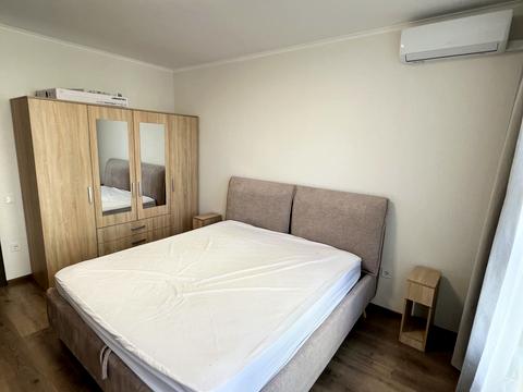квартира за адресою Берестейський просп. (Перемоги), 65-Б
