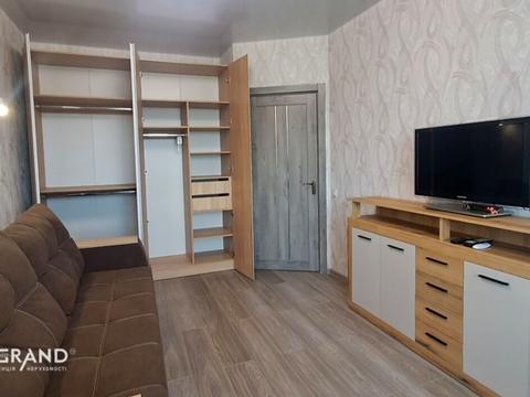 квартира за адресою с. Агрономічне, Центральна вул. (Мічуріна), 2а
