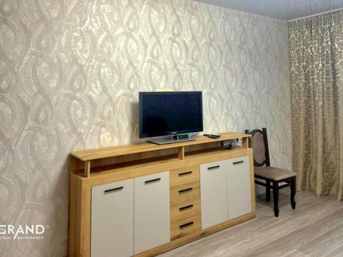 квартира за адресою с. Агрономічне, Центральна вул. (Мічуріна), 2а