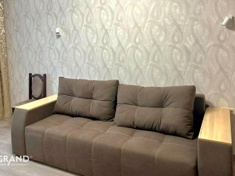 квартира за адресою с. Агрономічне, Центральна вул. (Мічуріна), 2а