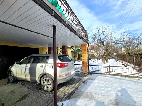 будинок за адресою Ревуцького, 4